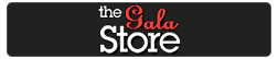 Gala Store