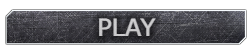 play game