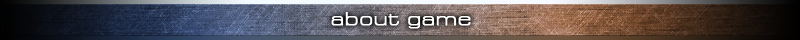about game