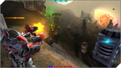 screenshot preview