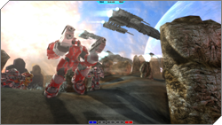 screenshot preview