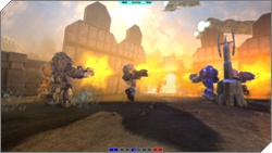 screenshot preview