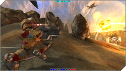 screenshot preview