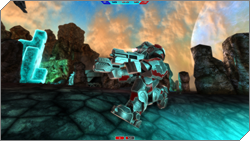 screenshot preview