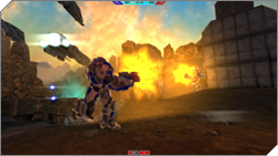 screenshot preview
