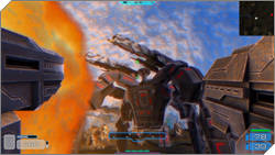 screenshot preview