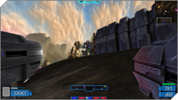 screenshot preview