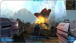 screenshot preview