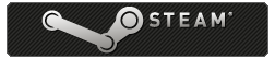 Steam