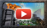 tutorial preview